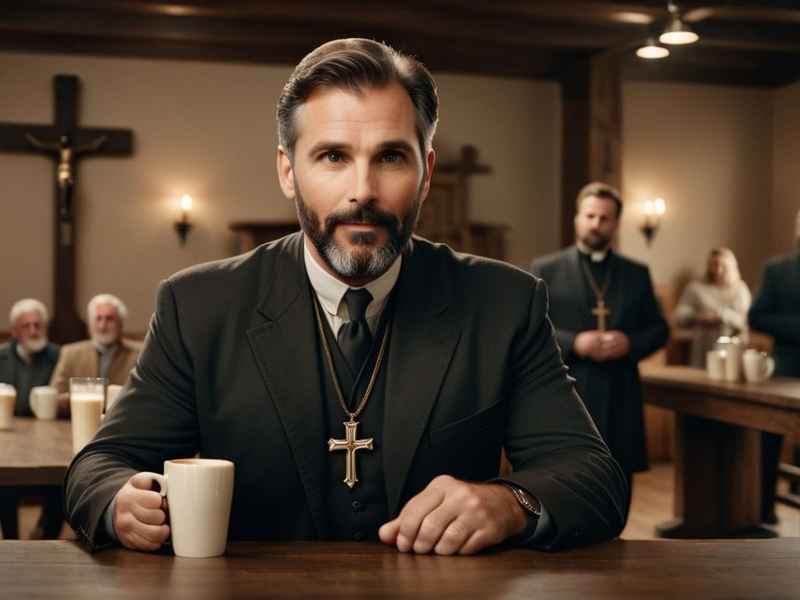 幸福生活在招手全集;幸福生活在招手全部演员表 幸福生活在招手全集;幸福生活在招手全部演员表