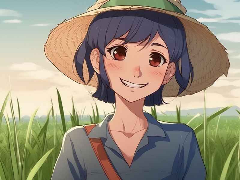 小森生活测试服（小森生活测试服可以玩吗）