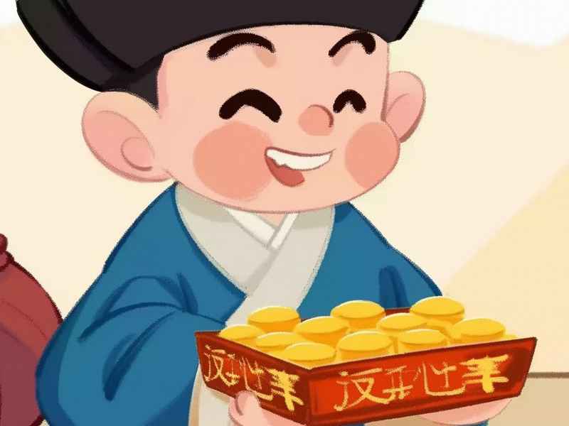 邳特生活 来邳州生活吧