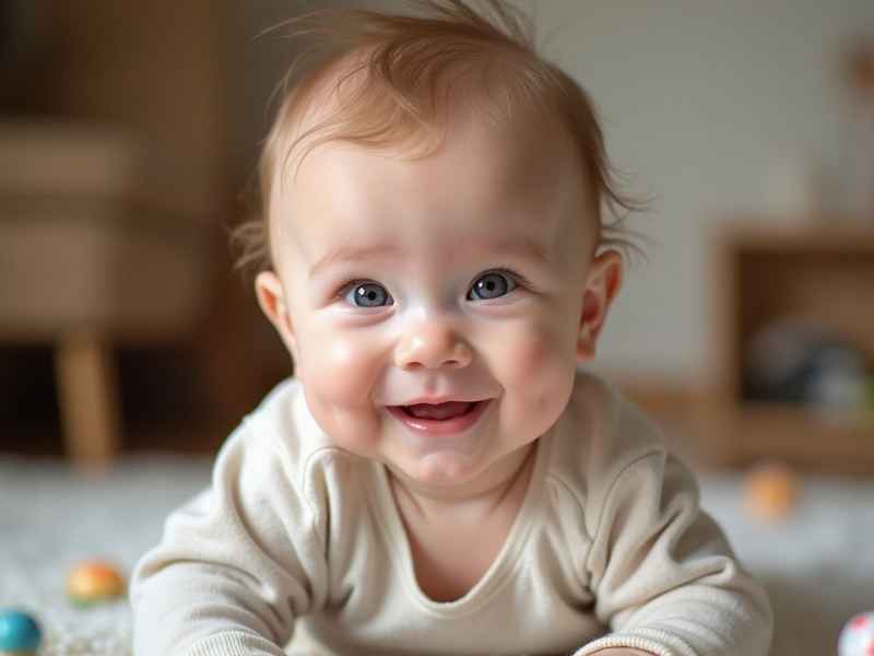 如何培养幼儿生活自理能力 - 如何培养幼儿生活自理能力论文 如何培养幼儿生活自理能力 - 如何培养幼儿生活自理能力论文