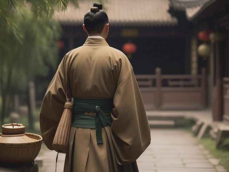 古代人生活真的苦吗,古代人生活真的苦吗知乎 古代人生活真的苦吗,古代人生活真的苦吗知乎