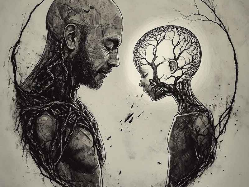 生活琐事感悟;生活琐事感悟的句子 生活琐事感悟;生活琐事感悟的句子