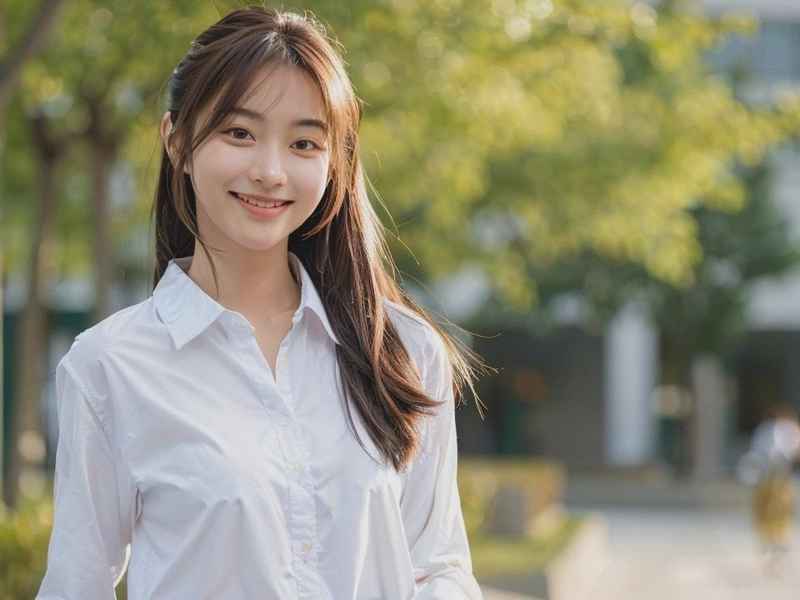描写大学生活的诗句 - 描写大学生活的诗句唯美 描写大学生活的诗句 - 描写大学生活的诗句唯美