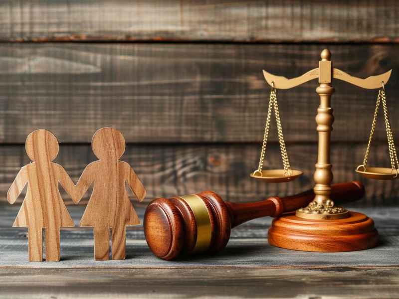 被扶养人生活费公式；被扶养人生活费的计算公式