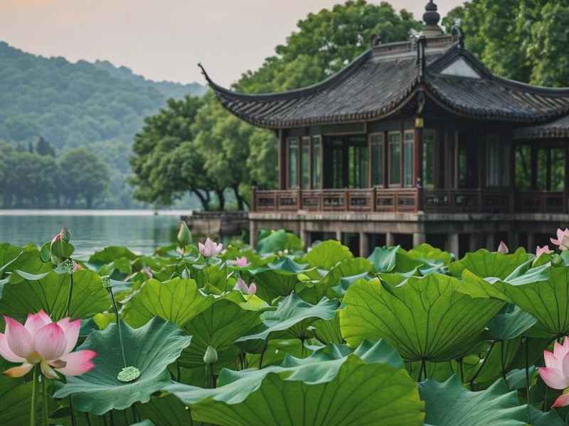 杭州,杭州西湖 杭州,杭州西湖