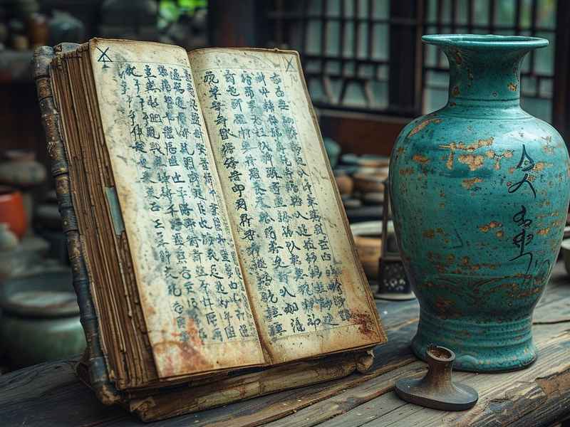 古人生活的书,古人写的生活的书 古人生活的书,古人写的生活的书