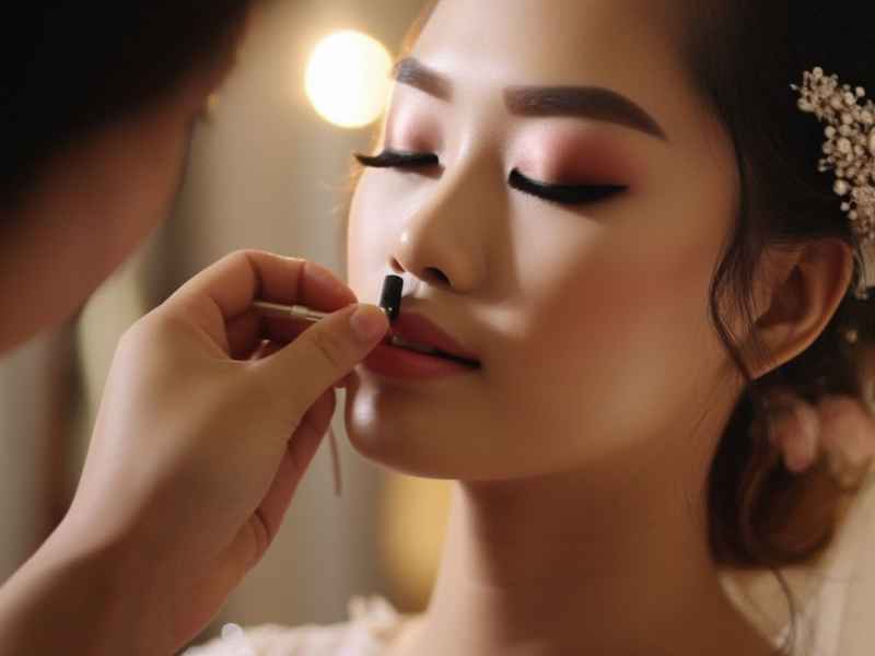 生活妆培训班(生活妆培训班要多少钱) 生活妆培训班(生活妆培训班要多少钱)