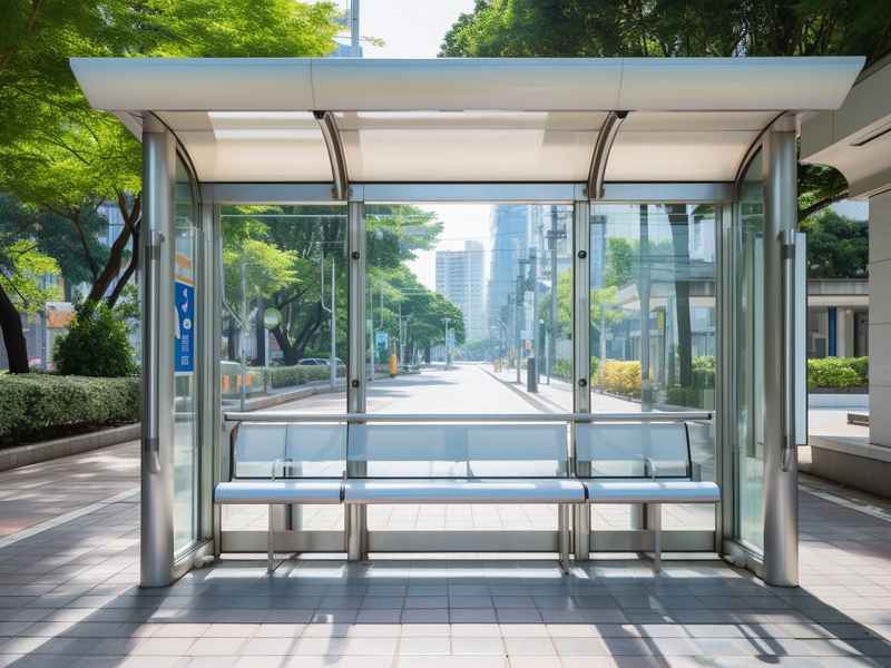 长江国际生活广场、长江国际生活广场附近免费停车