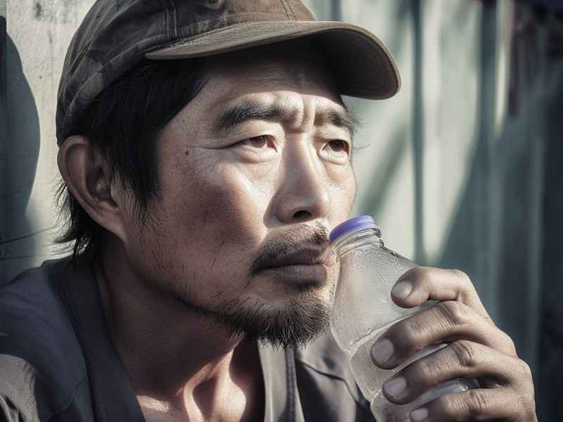 最底层生活,生活最底层的人句子 最底层生活,生活最底层的人句子