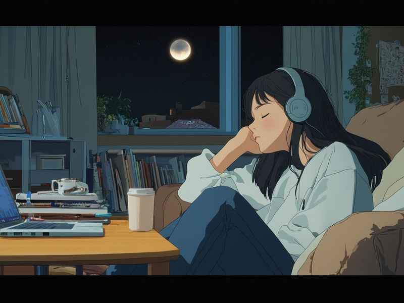 就让我一个人生活 就让我一个人生活是哪首歌的歌词