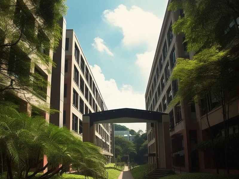 广州大学生活（广州大学生活费每月大概多少）