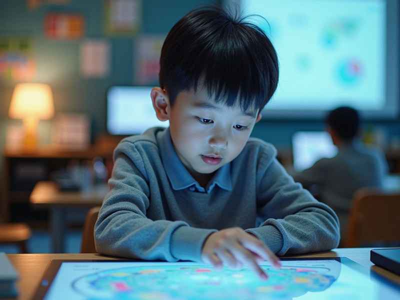 感受数字生活、感受数字生活教学设计 感受数字生活、感受数字生活教学设计