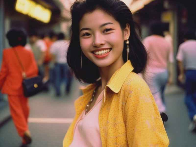 蓝洁瑛现在生活、蓝洁瑛现在生活在哪里