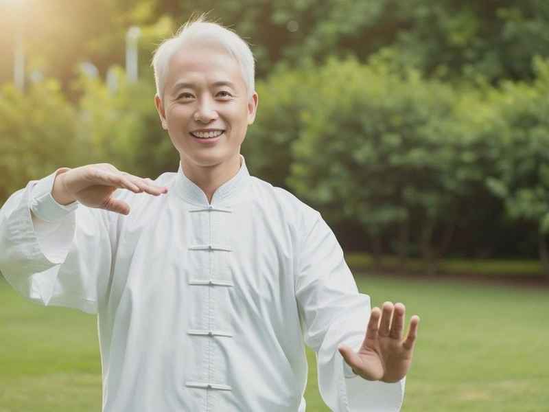 甩手生活 甩手对人身体有什么好处 甩手生活 甩手对人身体有什么好处