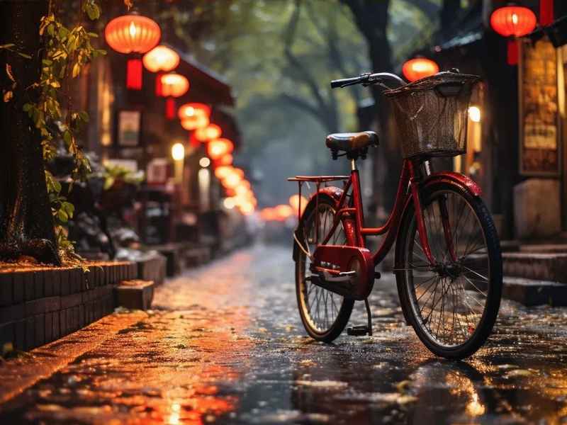 中国生活节奏慢的城市,中国生活节奏慢的城市有哪些 中国生活节奏慢的城市,中国生活节奏慢的城市有哪些