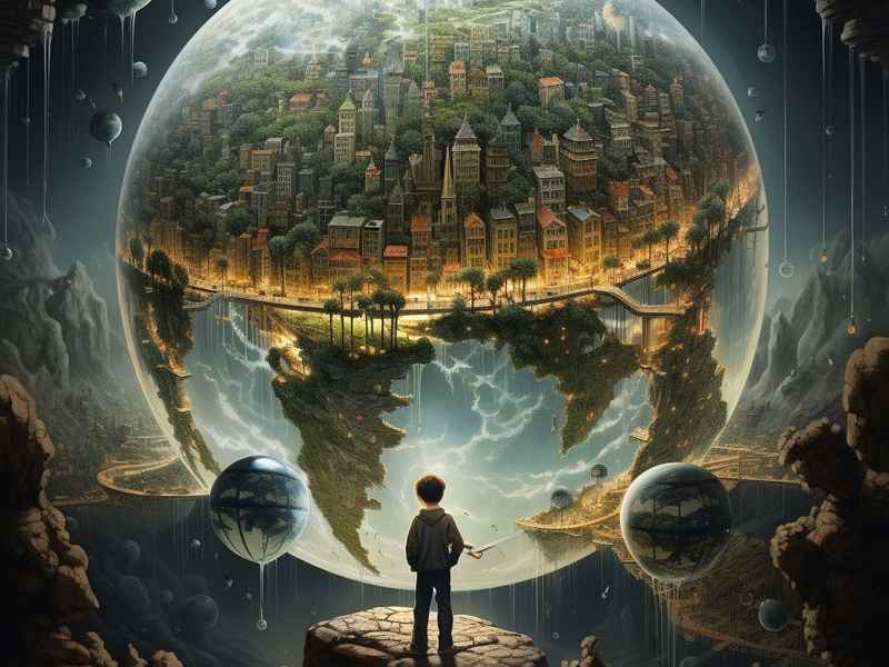 人类生活的现实世界是;人类生活的现实世界是( ) 人类生活的现实世界是;人类生活的现实世界是( )