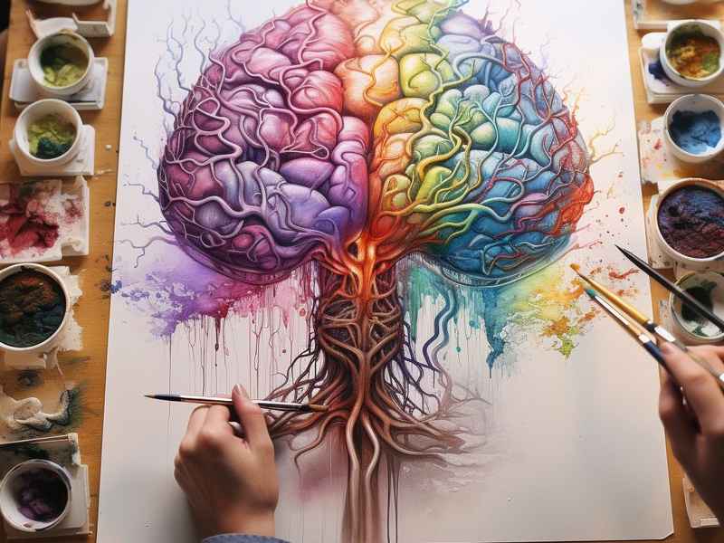 生活的艺术品,生活中的艺术品作文 生活的艺术品,生活中的艺术品作文