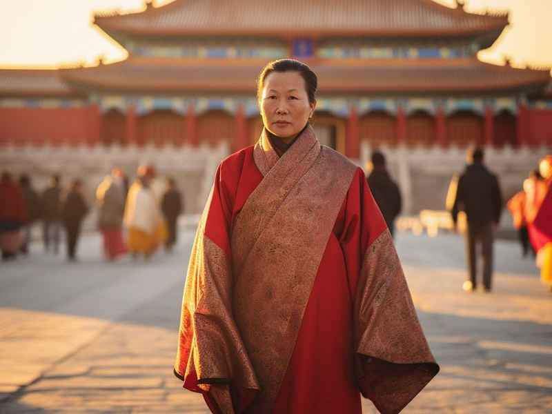 大圆满生活(大圆满生活电子书) 大圆满生活(大圆满生活电子书)