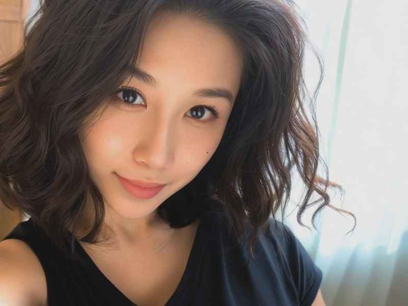 唐艺昕生活照、唐艺昕生活照片 唐艺昕生活照、唐艺昕生活照片