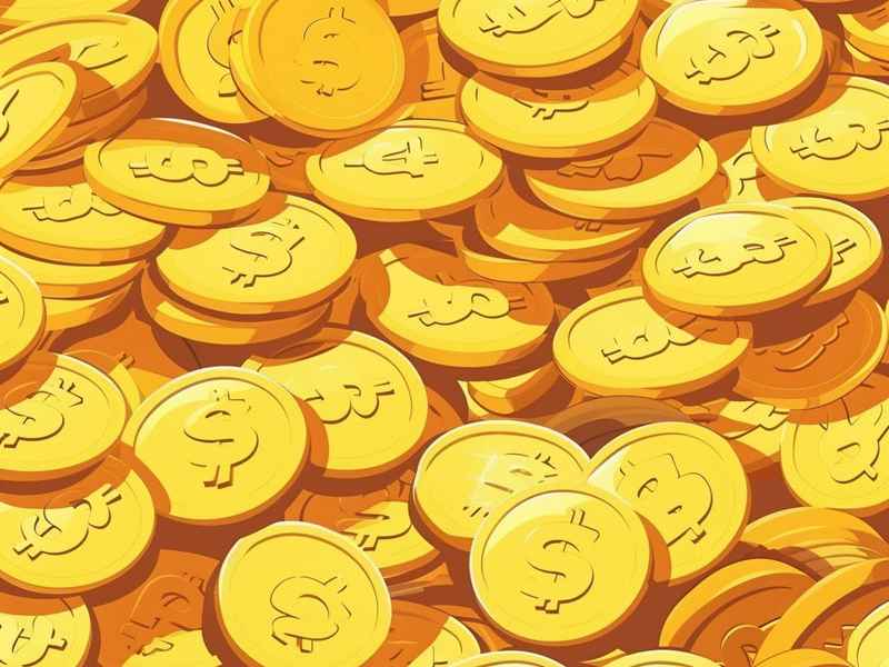 生活需要金钱作文 - 生活需要金钱作文800字 生活需要金钱作文 - 生活需要金钱作文800字