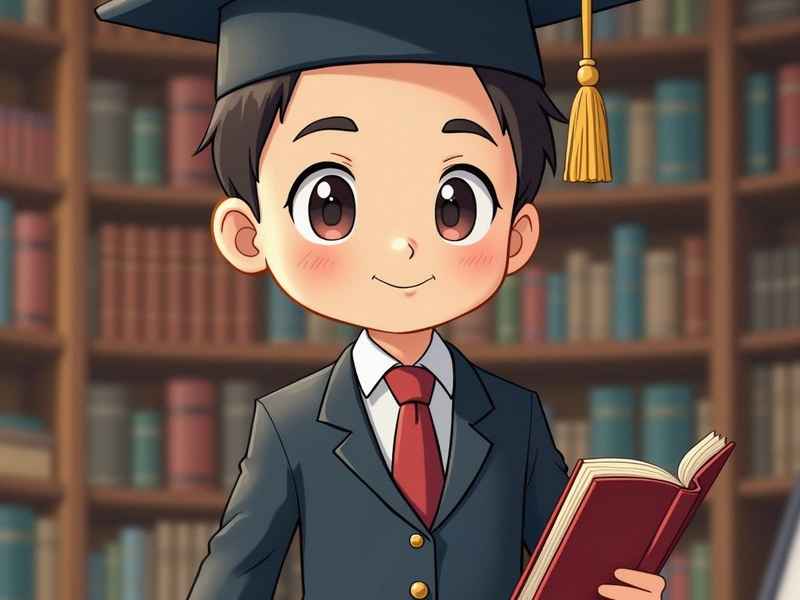 兰考生活帮;兰考电视台生活帮电话 兰考生活帮;兰考电视台生活帮电话
