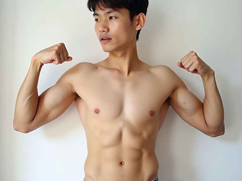 美男生活照、美男生活照片头像