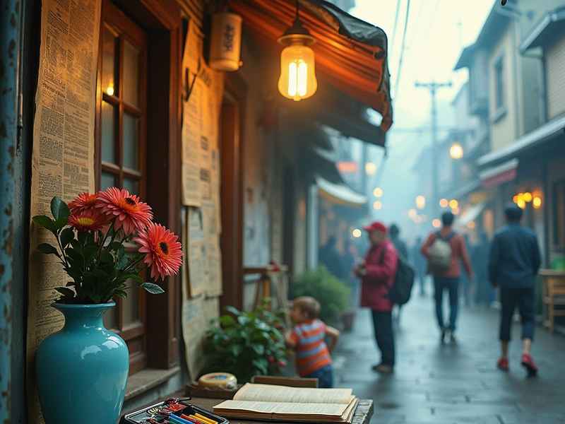 生活旅游照片(生活旅游照片真实图片) 生活旅游照片(生活旅游照片真实图片)