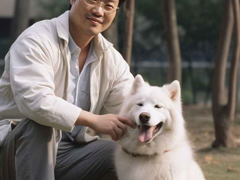杨洋生活照图片;杨洋生活照图片大全 杨洋生活照图片;杨洋生活照图片大全