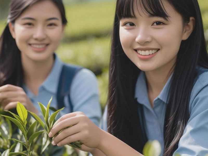 悦生活茶叶,悦生活 茶叶 悦生活茶叶,悦生活 茶叶