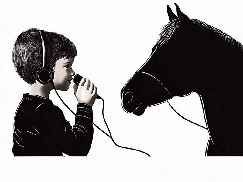 生活中的象声词、生活中的象声词有哪些 生活中的象声词、生活中的象声词有哪些