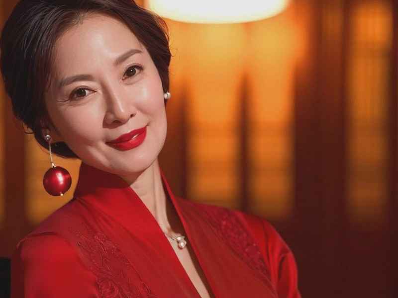 惠人惠生活,惠人新生活(北京)文化传媒有限公司 惠人惠生活,惠人新生活(北京)文化传媒有限公司