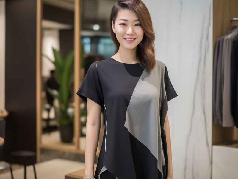 蕙生活服饰 - 蕙生活服饰责任有限公司股东章程