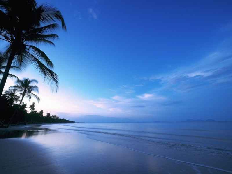 海南生活网、海南生活网站 海南生活网、海南生活网站