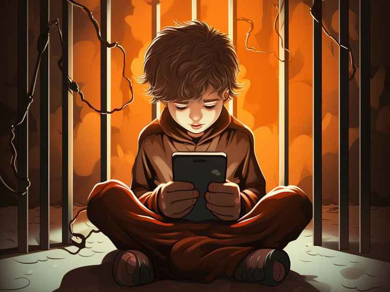 未成年在看守所的生活,未成年在看守所的生活怎么样 未成年在看守所的生活,未成年在看守所的生活怎么样