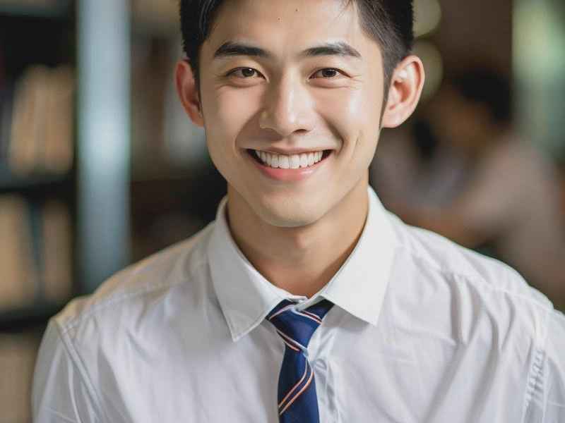 高中男生模拟生活,高中男生模拟生活游戏 高中男生模拟生活,高中男生模拟生活游戏