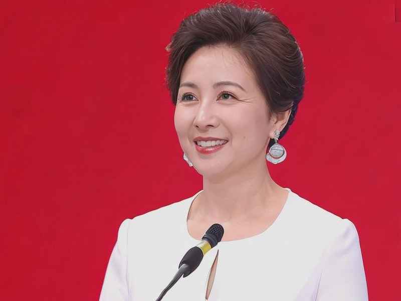 生活起视频 - 生活完整视频 生活起视频 - 生活完整视频