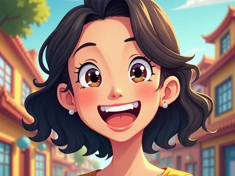 我的都市生活安卓直装版 - 我的都市生活安卓直装版 v1.0.2 我的都市生活安卓直装版 - 我的都市生活安卓直装版 v1.0.2