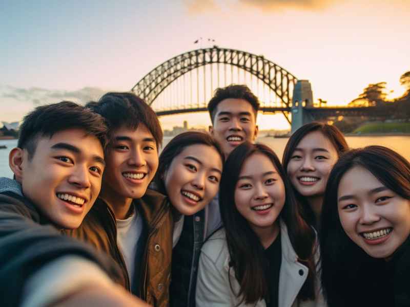 留学澳洲生活费,在澳洲留学生活费 留学澳洲生活费,在澳洲留学生活费