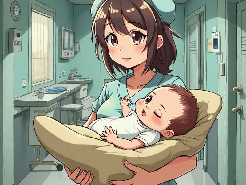 悟空和琪琪的婚后生活;悟空和琪琪的婚后生活小说 悟空和琪琪的婚后生活;悟空和琪琪的婚后生活小说