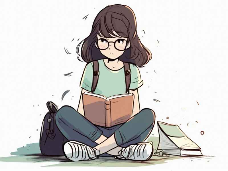 如何充实自己的大学生活,如何充实自己的大学生活英语作文 如何充实自己的大学生活,如何充实自己的大学生活英语作文