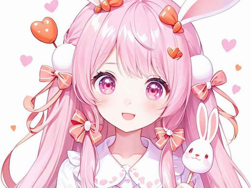 TS的生活、ts的日常生活 TS的生活、ts的日常生活
