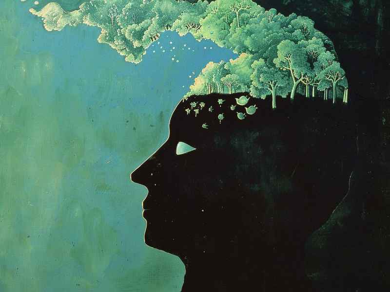 理想和生活;理想和生活隔着一个现实 理想和生活;理想和生活隔着一个现实