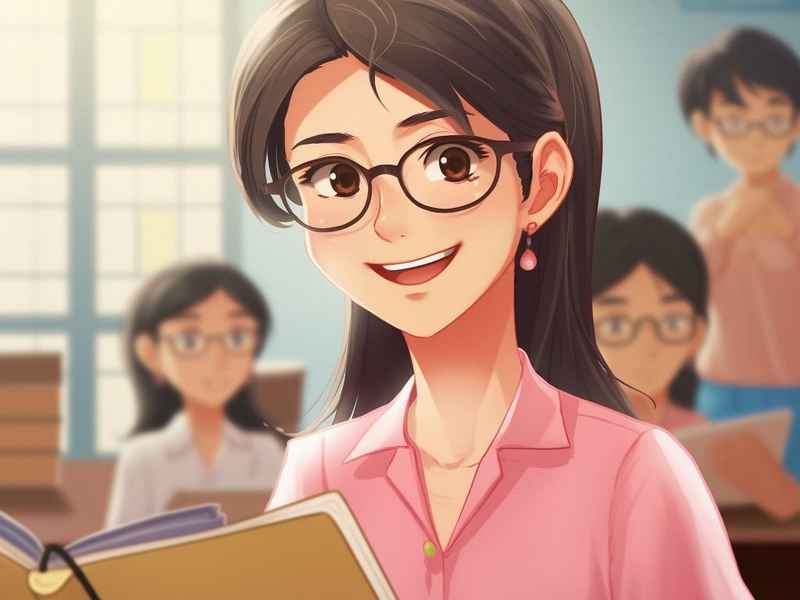 日生活老师 - 生活老师的日志 日生活老师 - 生活老师的日志