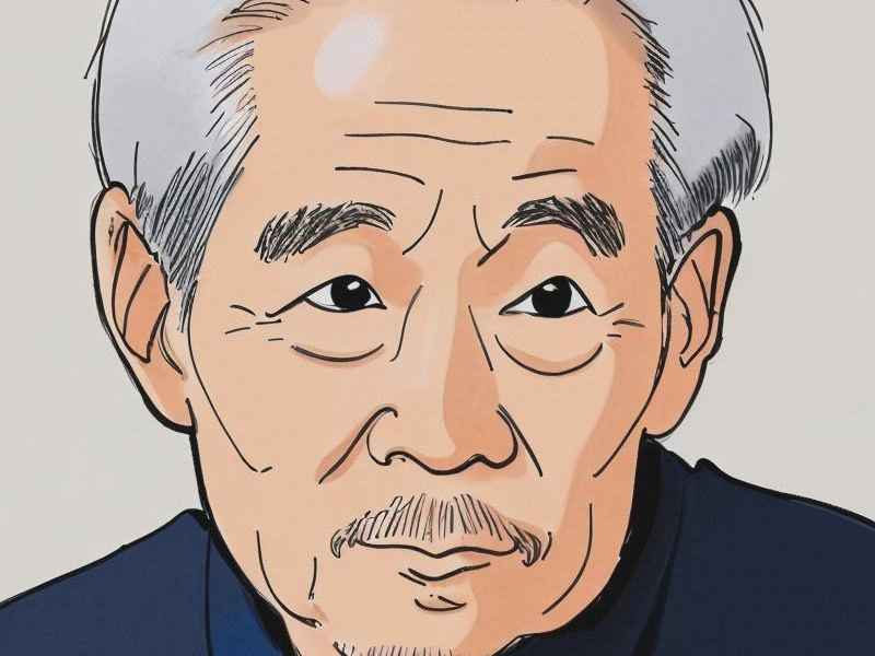 生活叶圣陶阅读答案 - 叶圣陶生活散文阅读答案 生活叶圣陶阅读答案 - 叶圣陶生活散文阅读答案