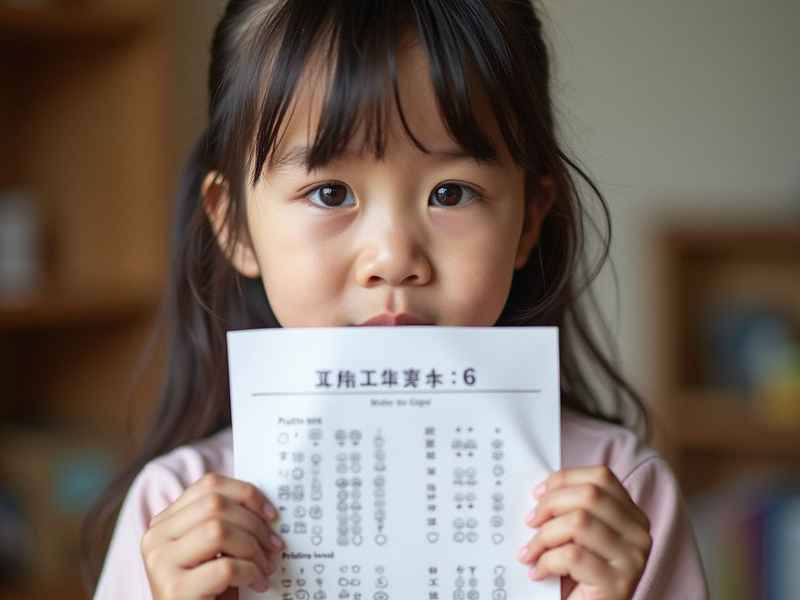 生活开销表、生活开销统计表 生活开销表、生活开销统计表