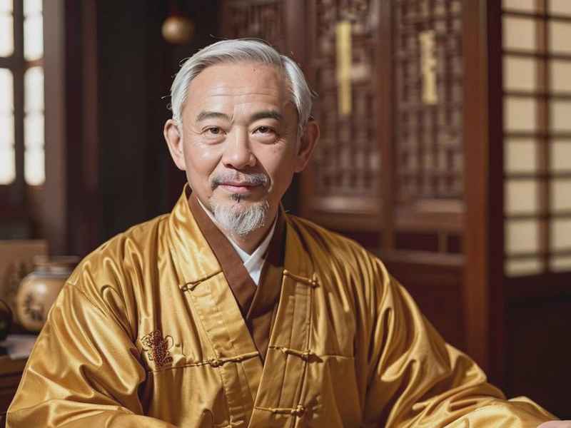 八字看生活 八字看生活层次 八字看生活 八字看生活层次