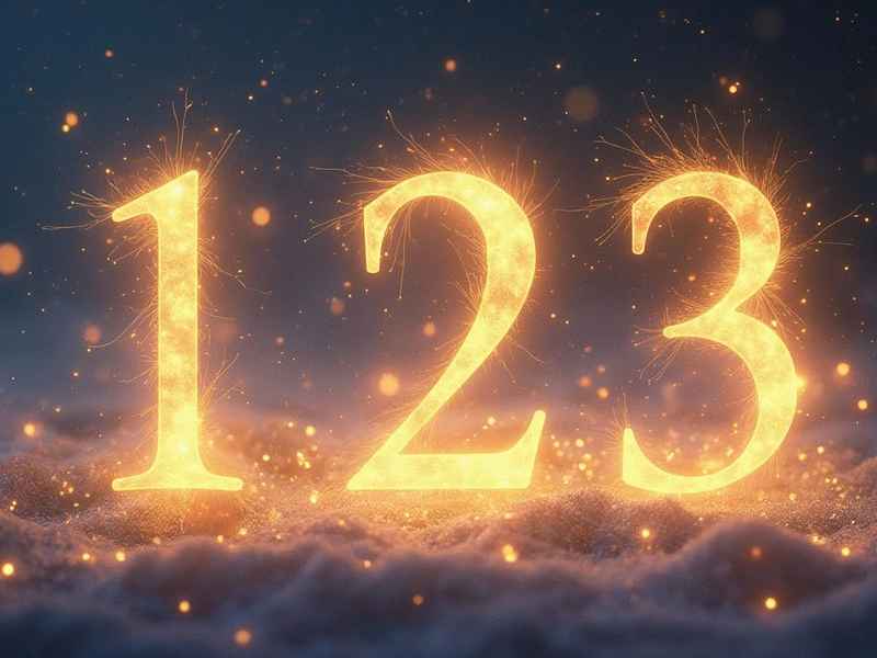 邢台123生活网 邢台123生活网最新招聘
