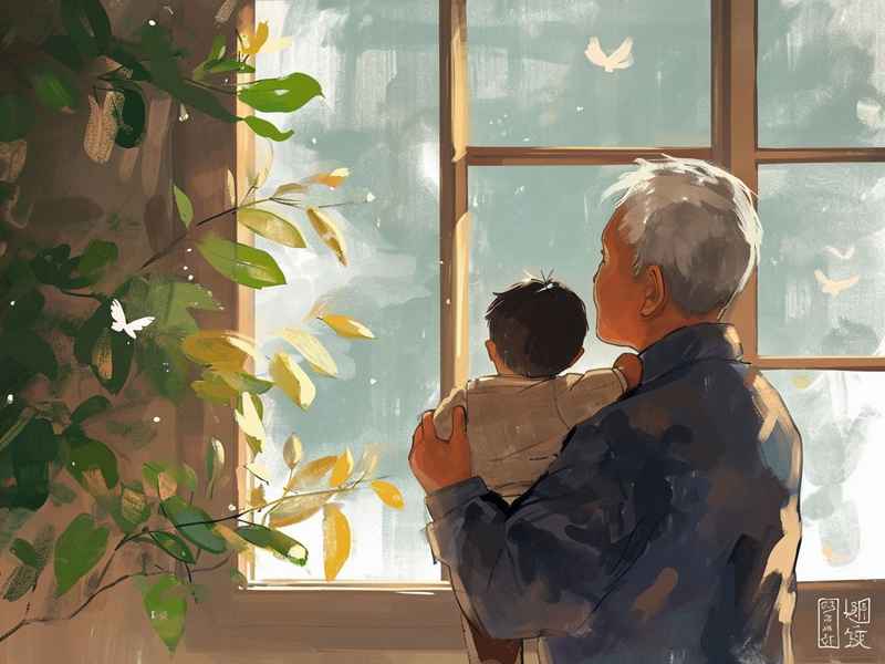 小确幸的生活、小确幸的生活瞬间