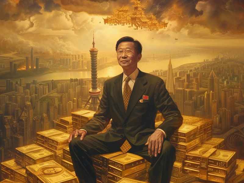 贪官的性生活 贪官的奢侈生活电视剧