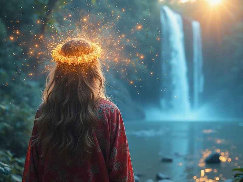 幻想生活神 - 幻想生活神庙位置 幻想生活神 - 幻想生活神庙位置